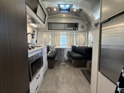 living-area-main-1 thumbnail