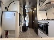 living-area-main-2 thumbnail