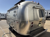 off-campside thumbnail