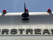 rear-camera-prep thumbnail