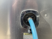 water-center-convenience-station thumbnail