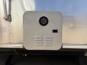 water-heater thumbnail