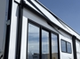 awning-1