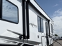 awning-2