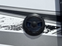 outside-speakers