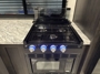 stove-oven-open