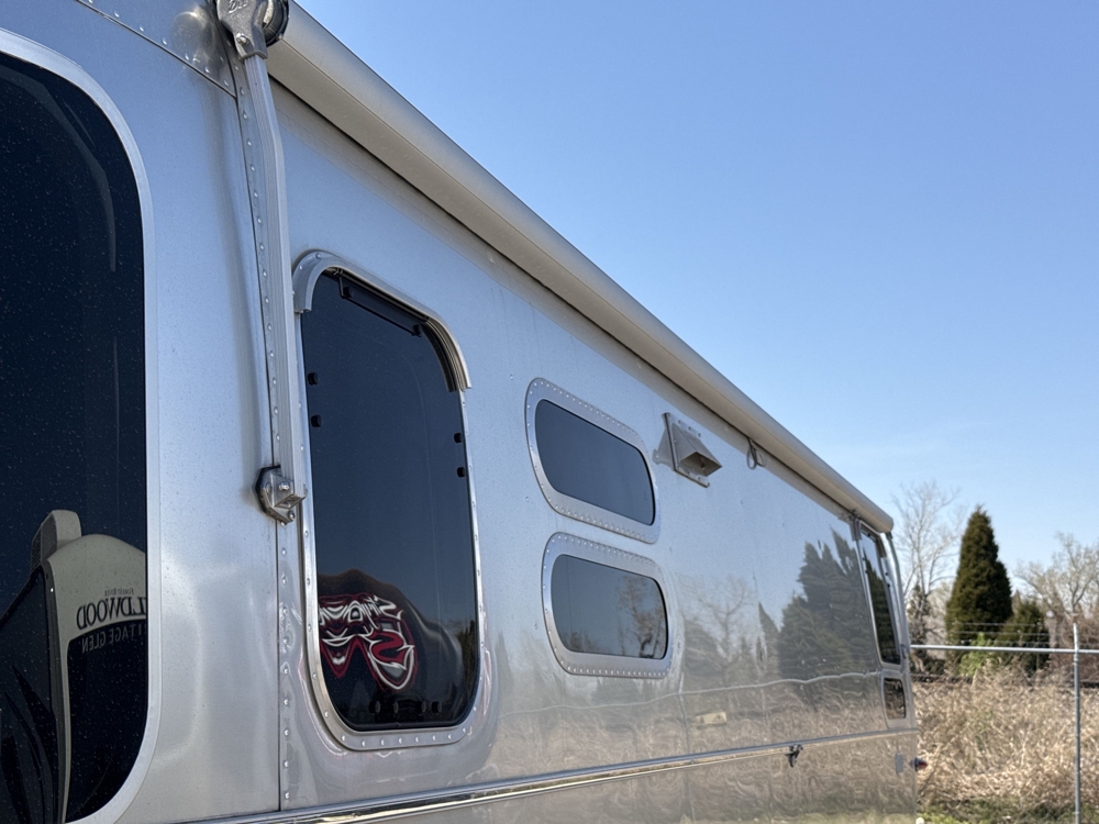 awning-1
