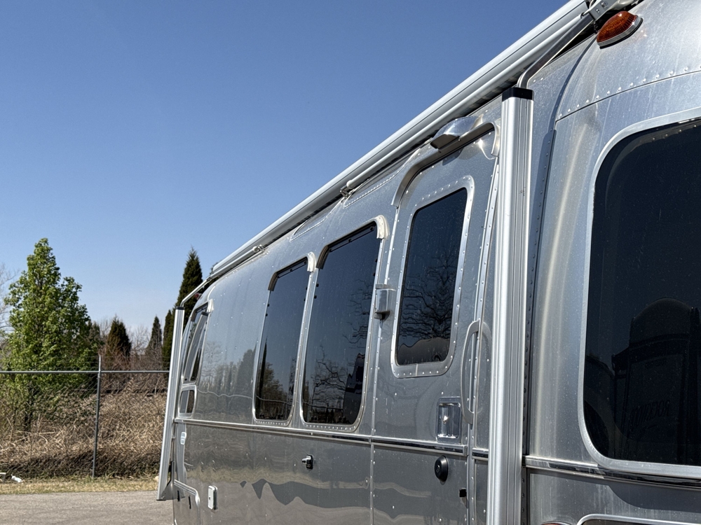 awning-2