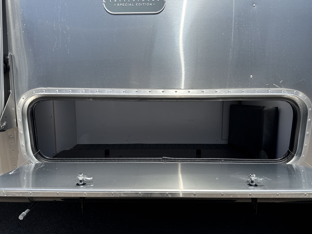 pass-through-storage