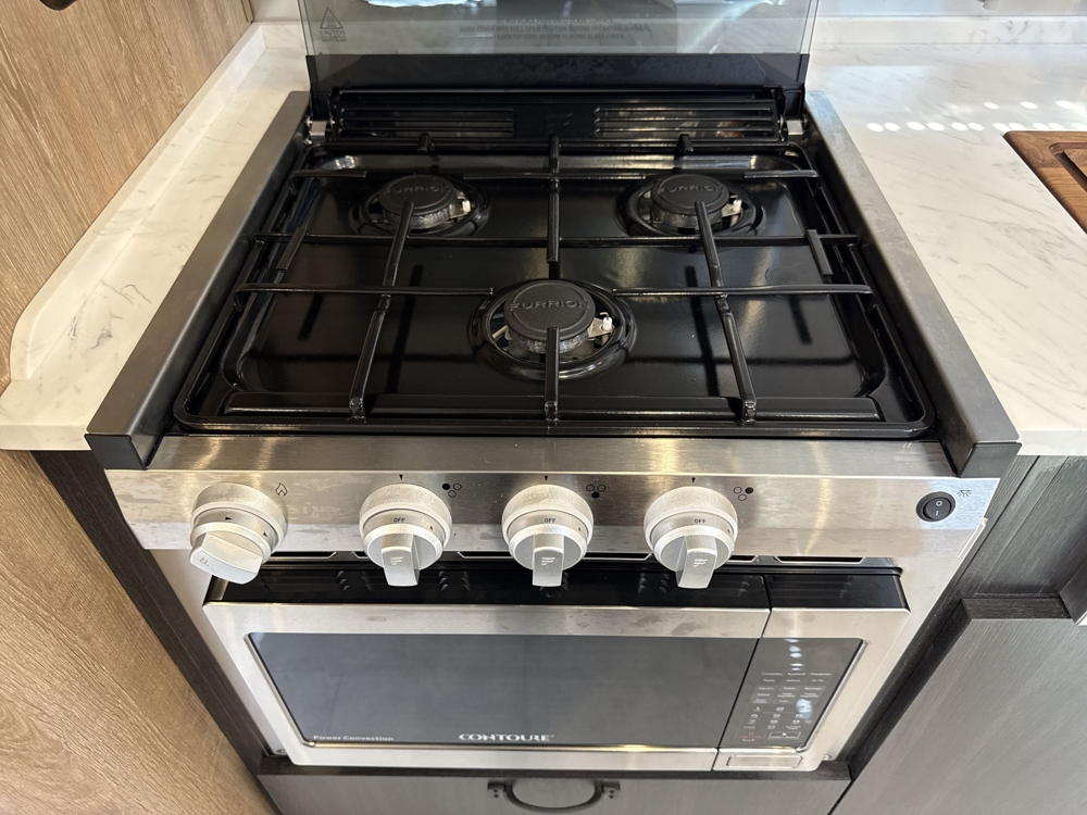 stove-oven-open
