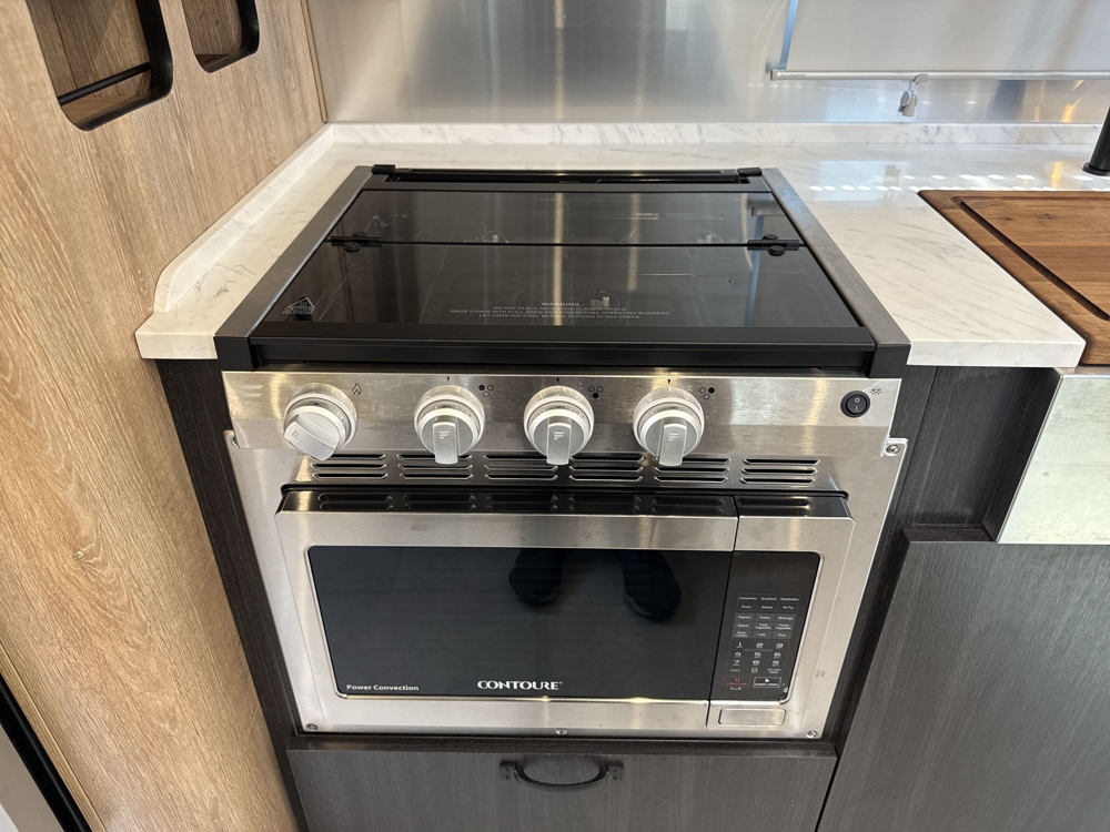 stove-oven