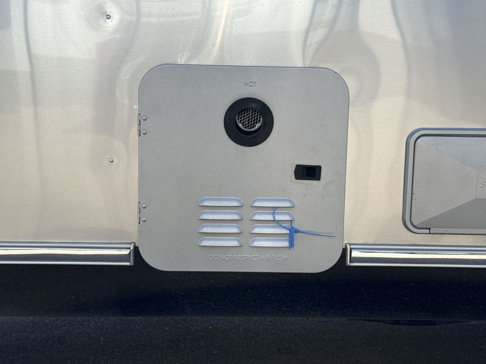 water-heater