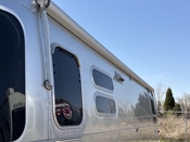 awning-1 thumbnail