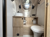 bathroom-1 thumbnail