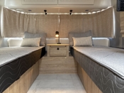 bedroom-1 thumbnail