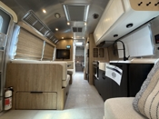 living-area-main-1 thumbnail