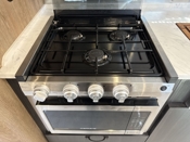 stove-oven-open thumbnail