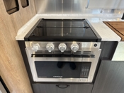 stove-oven thumbnail