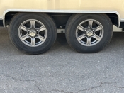 tires thumbnail