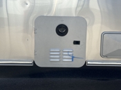 water-heater thumbnail