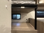 bunk-room
