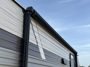 awning-1