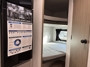 bunk-room