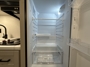 fridge-open