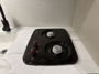 stove-oven