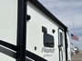 awning-2