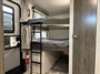 bunk-room