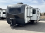 campside