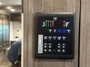 control-center