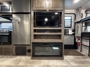 entertainment-center