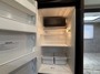 fridge-open