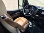 driver-seat