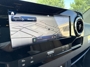 navigation