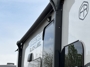 awning-1