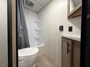 bathroom-1