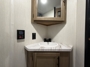 bathroom-2