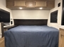 bedroom-1