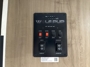 control-center
