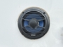 outside-speakers
