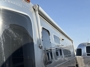 awning-1