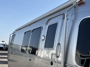 awning-2