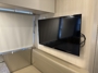 entertainment-center