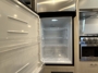 fridge-open
