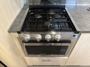 stove-oven-open