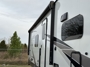 awning-1