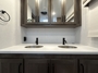 bathroom-2
